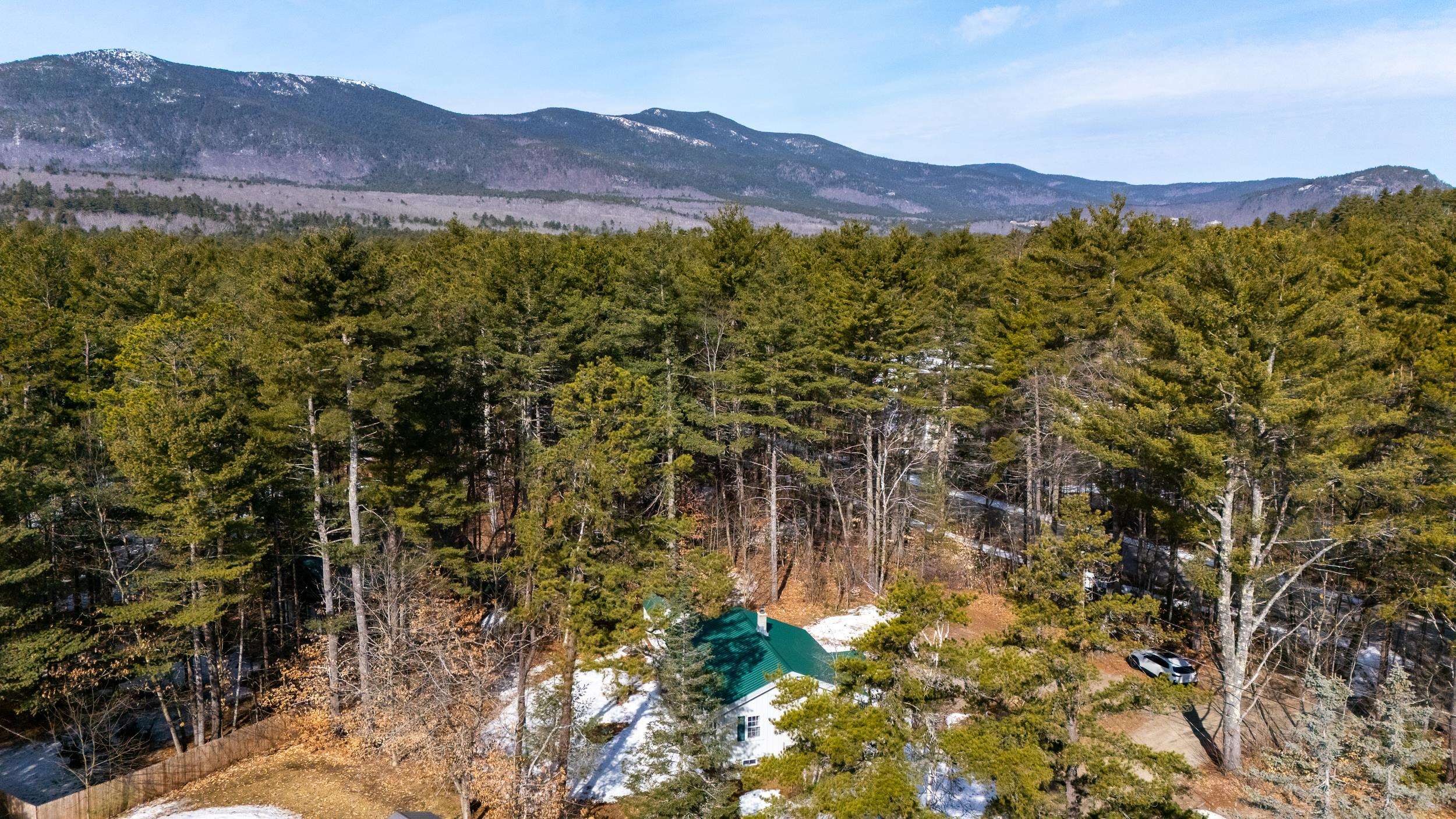 67 Linden Road Conway, NH 03860 - Photo 27 of 33