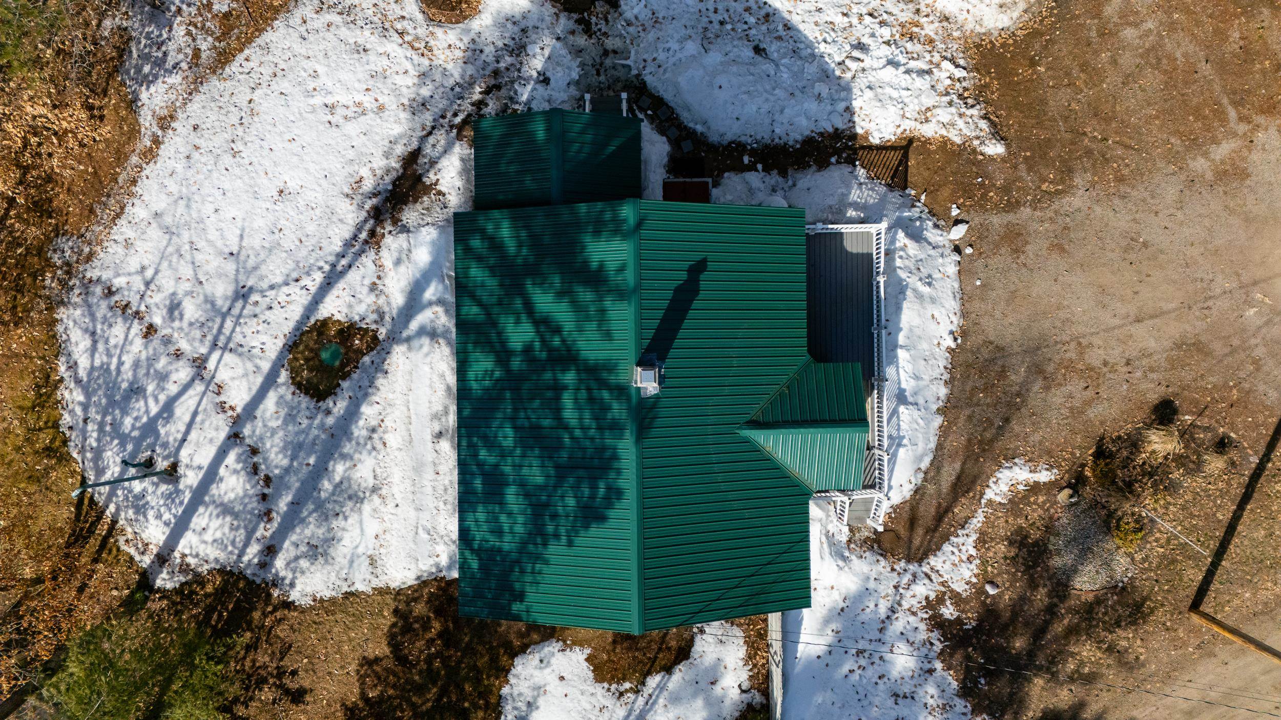 67 Linden Road Conway, NH 03860 - Photo 29 of 33