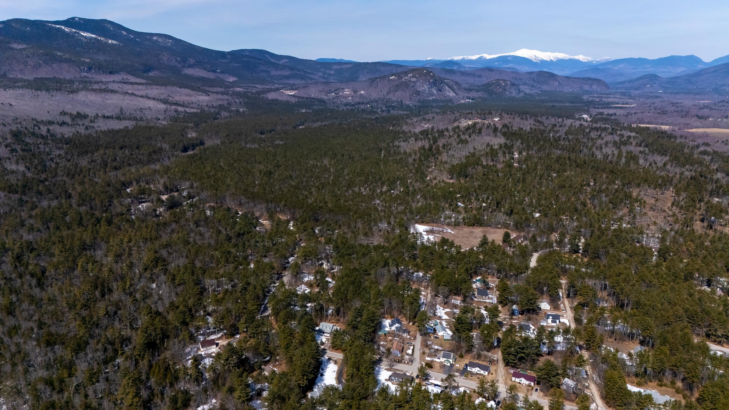 67 Linden Road Conway, NH 03860 - Photo 32 of 33