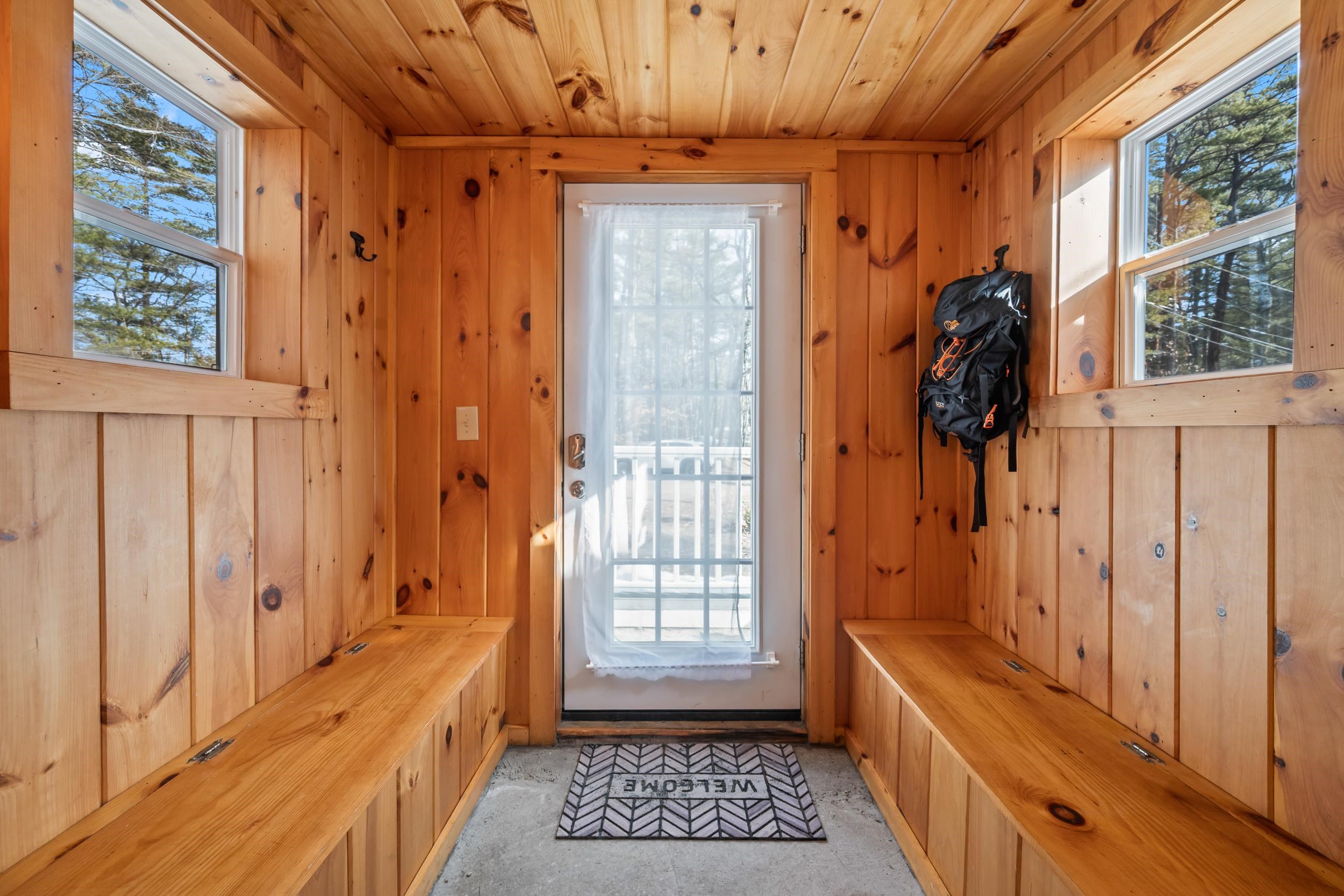 67 Linden Road Conway, NH 03860 - Photo 4 of 33