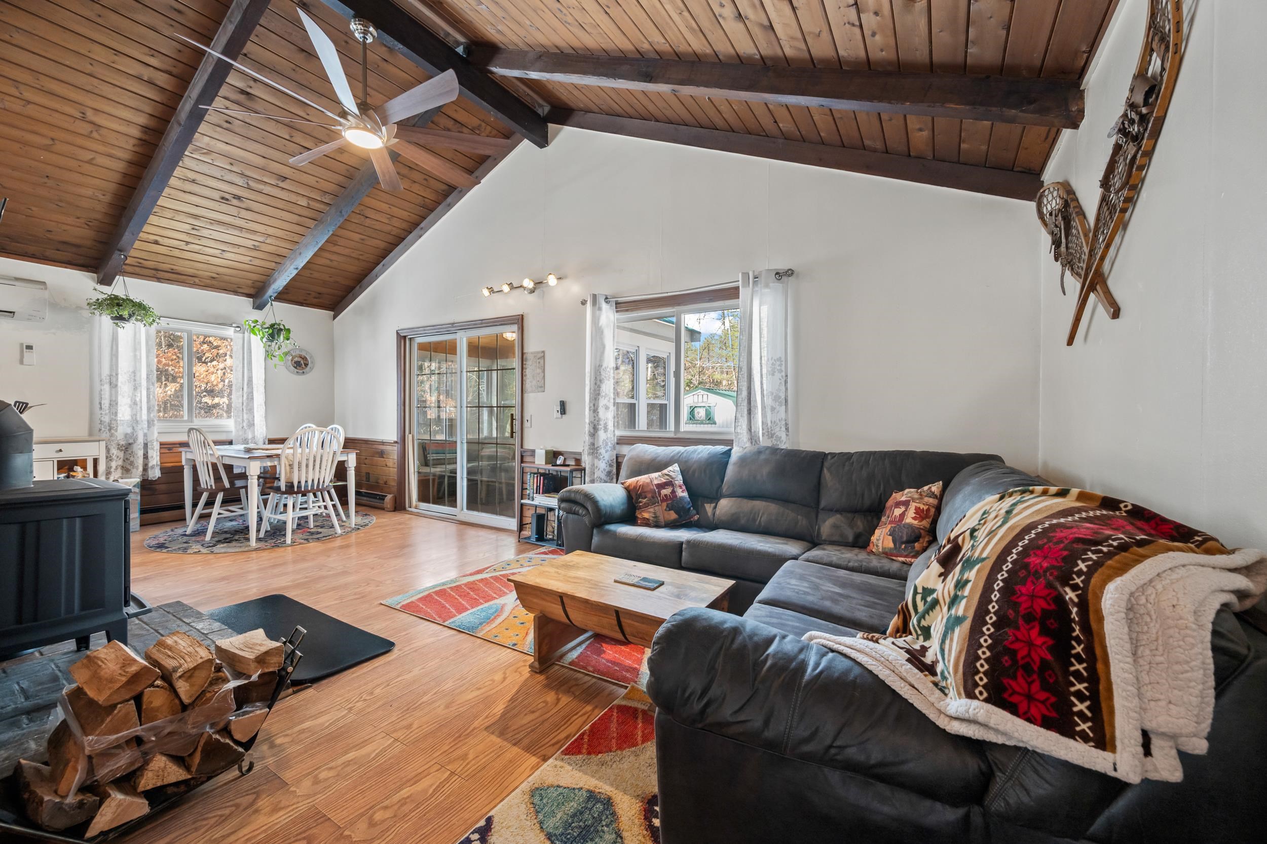 67 Linden Road Conway, NH 03860 - Photo 5 of 33