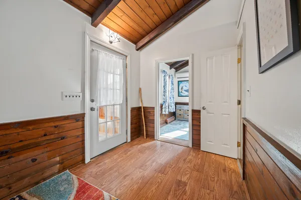$349,900 | 67 Linden Road, Conway, NH 03860