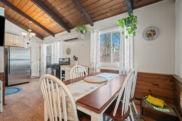 $349,900 | 67 Linden Road, Conway, NH 03860