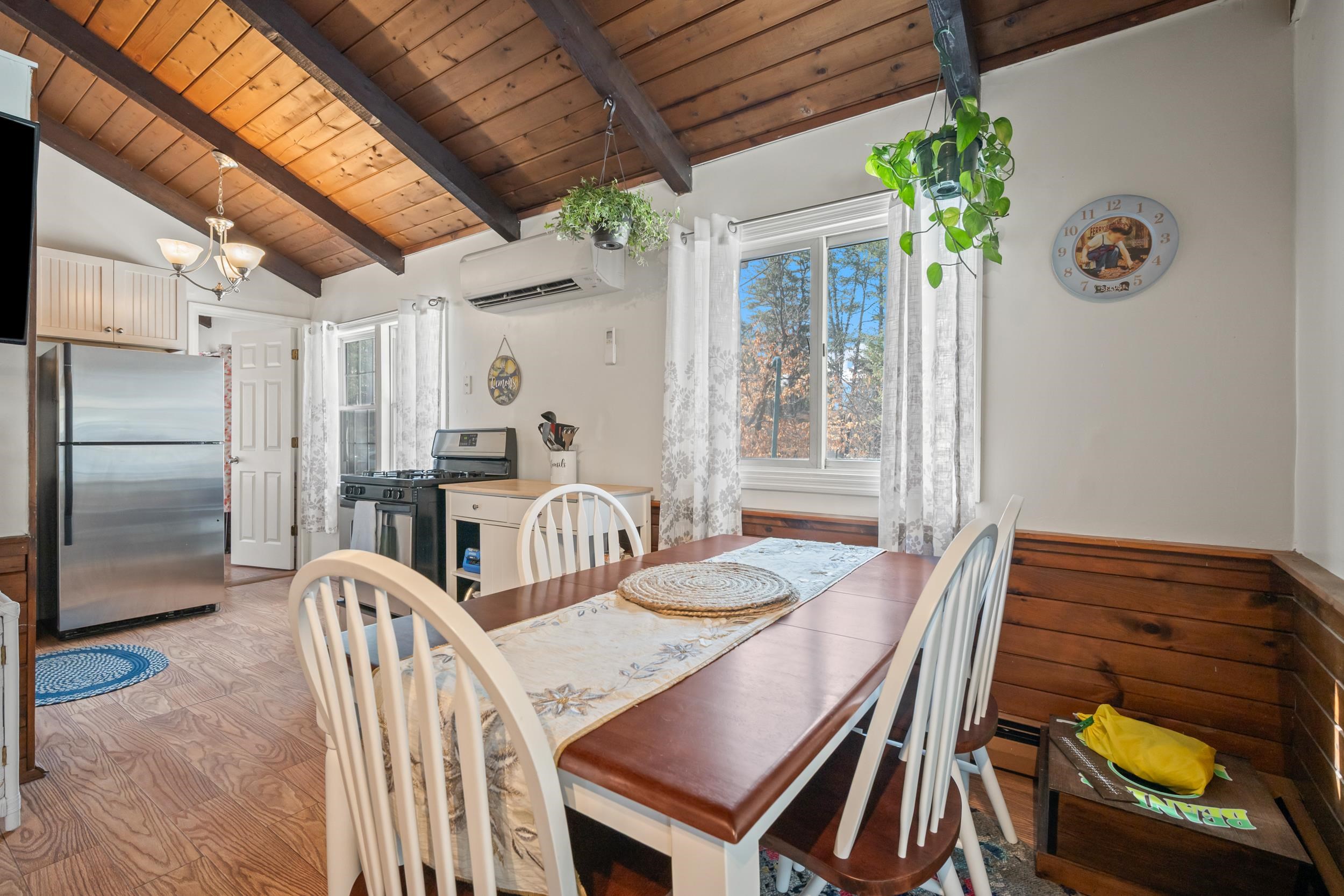 67 Linden Road Conway, NH 03860 - Photo 9 of 33