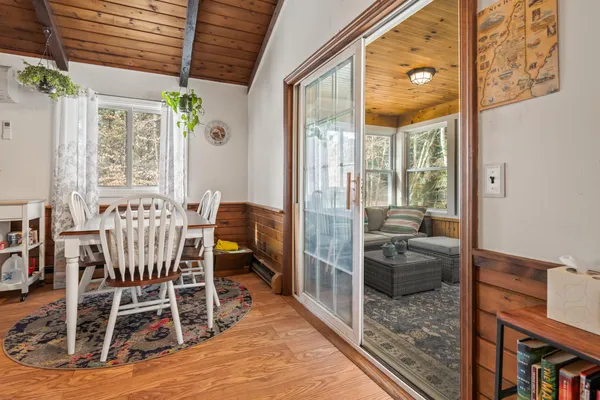 $349,900 | 67 Linden Road, Conway, NH 03860