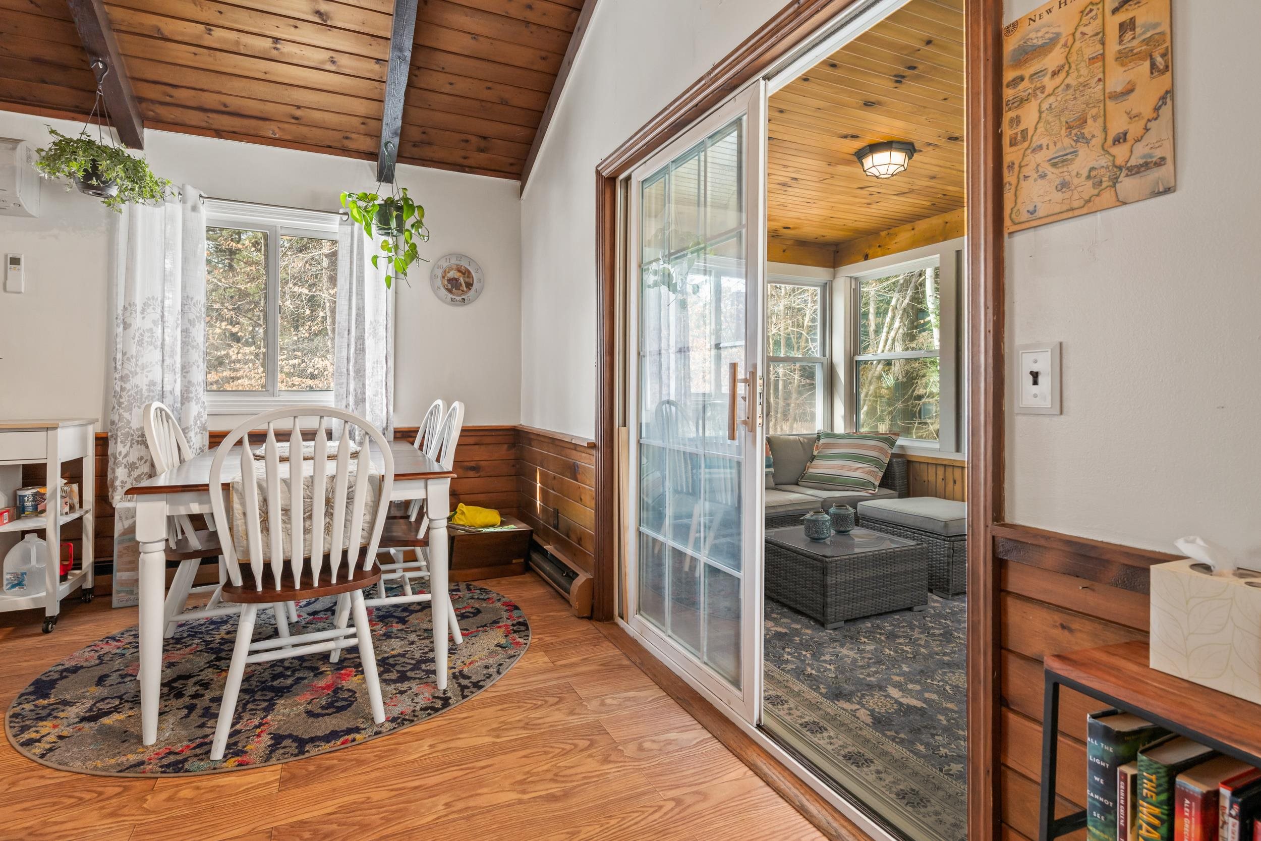 67 Linden Road Conway, NH 03860 - Photo 10 of 33