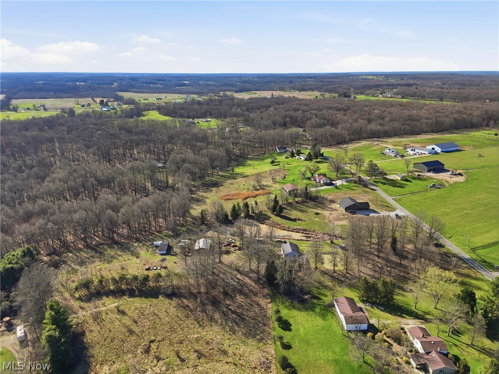 9800 Williams Road Diamond, OH 44412 - Photo 27 of 33 Gallery Image 27