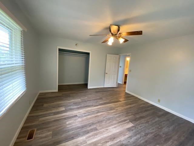 716 Ropers Lane Stillwater, OK 74074 - Photo 9 of 25 Gallery Image 9