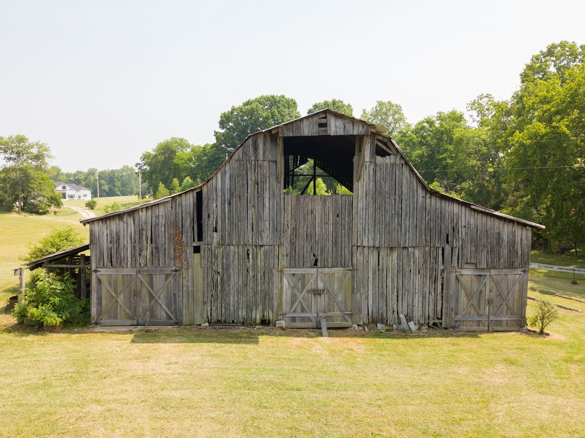 1003 B Franklin Road Gallatin, TN 37066 - Photo 13 of 28