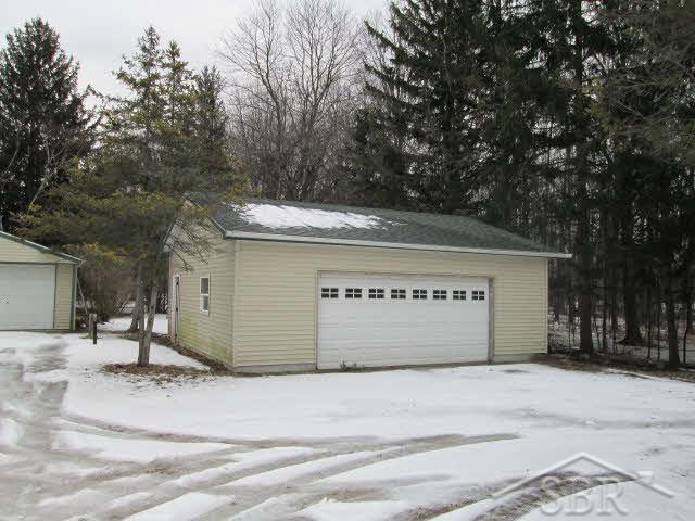 4227 South Graham Road Saginaw, MI 48609 - Photo 10 of 10 20351705-9.JPG