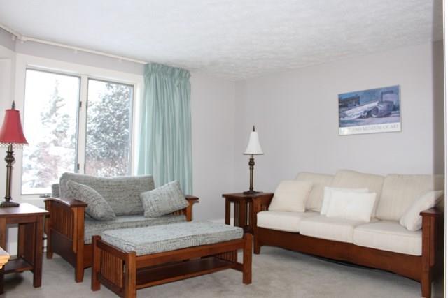 45 Rock Pond Road, Unit 1017 Sandy River Plt, ME 04970 - Photo 22 of 34 Photo