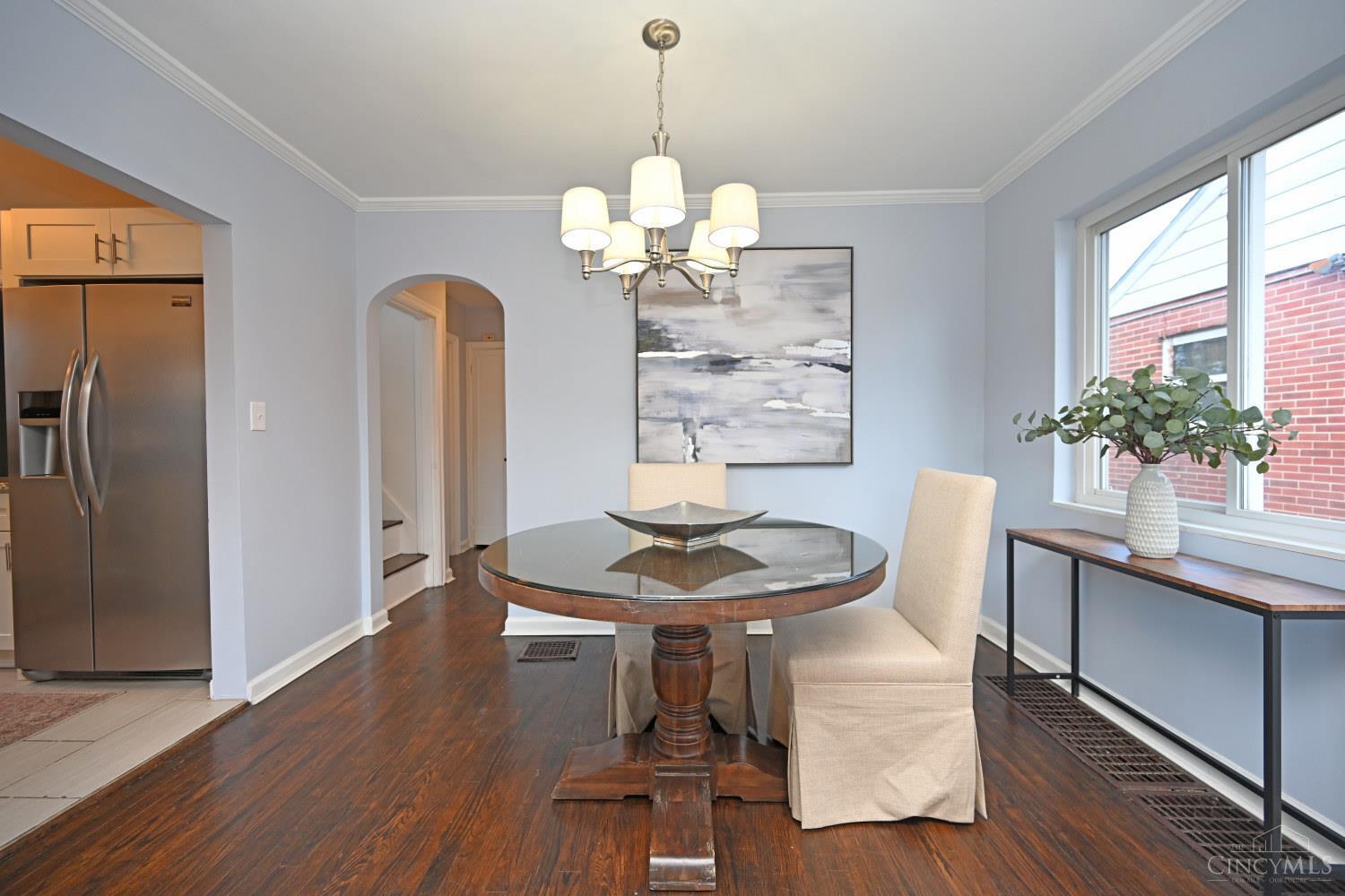 6832 Roe Street Cincinnati, OH 45227 - Photo 15 of 42 Gallery Image 15