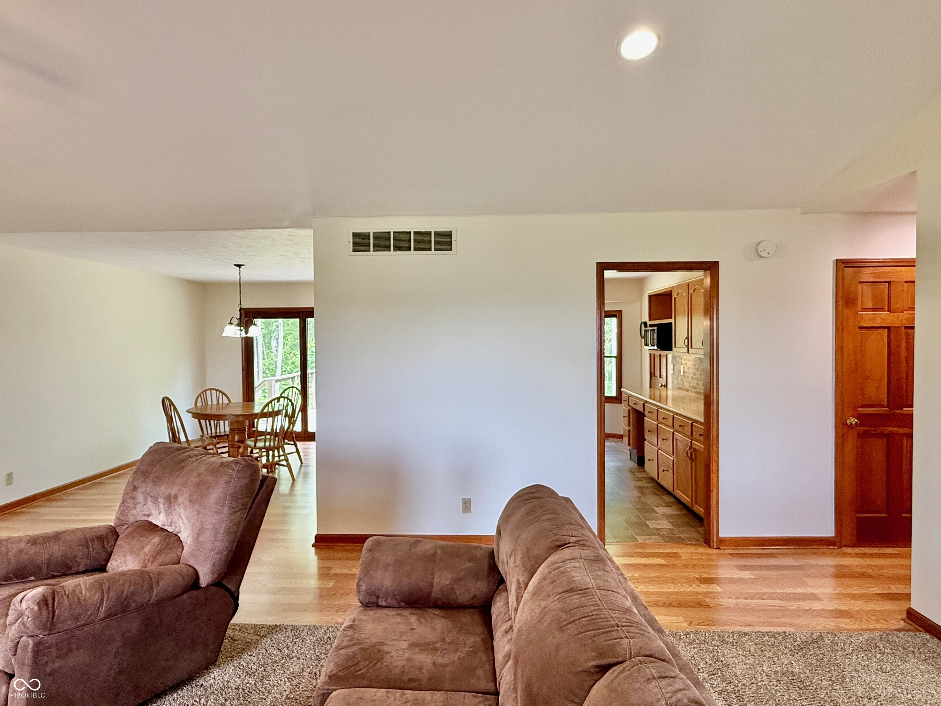 12901 South 550 West Columbus, IN 47201 - Photo 15 of 54
