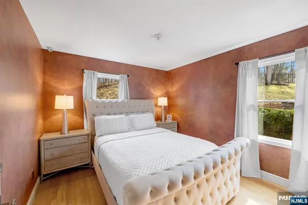 $1,359,995 | 4 Michele Court, Wayne, NJ 07470