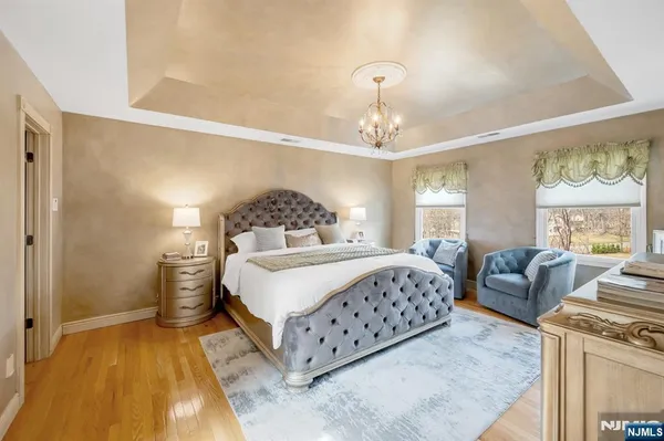 $1,359,995 | 4 Michele Court, Wayne, NJ 07470