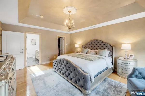 $1,359,995 | 4 Michele Court, Wayne, NJ 07470
