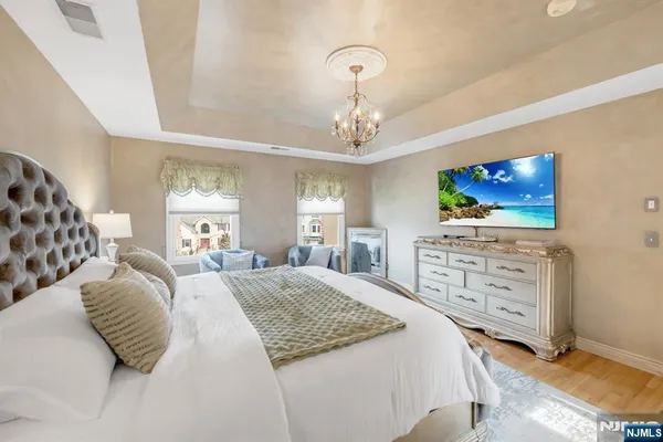 $1,359,995 | 4 Michele Court, Wayne, NJ 07470