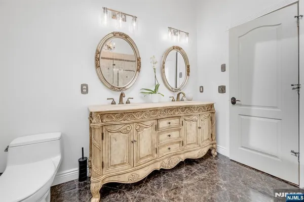 $1,359,995 | 4 Michele Court, Wayne, NJ 07470