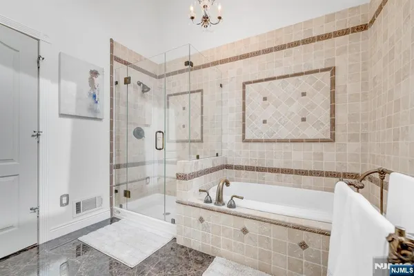 $1,359,995 | 4 Michele Court, Wayne, NJ 07470