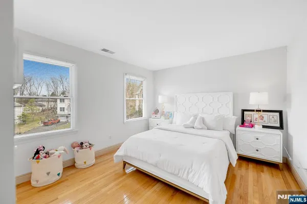 $1,359,995 | 4 Michele Court, Wayne, NJ 07470