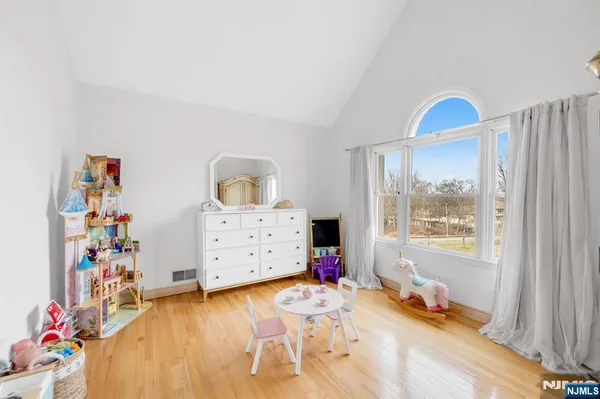 $1,359,995 | 4 Michele Court, Wayne, NJ 07470