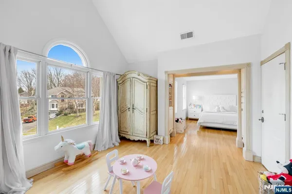 $1,359,995 | 4 Michele Court, Wayne, NJ 07470