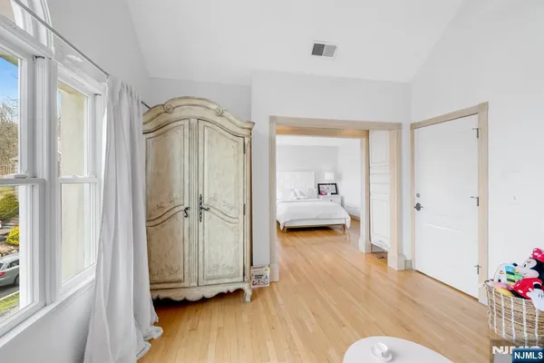 $1,359,995 | 4 Michele Court, Wayne, NJ 07470