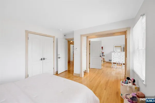 $1,359,995 | 4 Michele Court, Wayne, NJ 07470