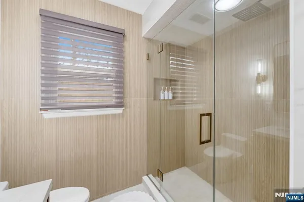 $1,359,995 | 4 Michele Court, Wayne, NJ 07470