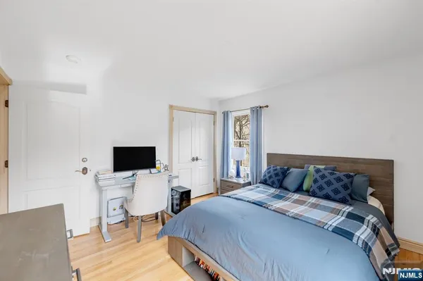 $1,359,995 | 4 Michele Court, Wayne, NJ 07470