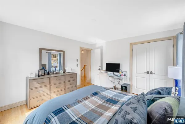 $1,359,995 | 4 Michele Court, Wayne, NJ 07470