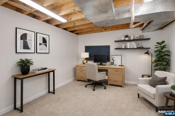 $1,359,995 | 4 Michele Court, Wayne, NJ 07470