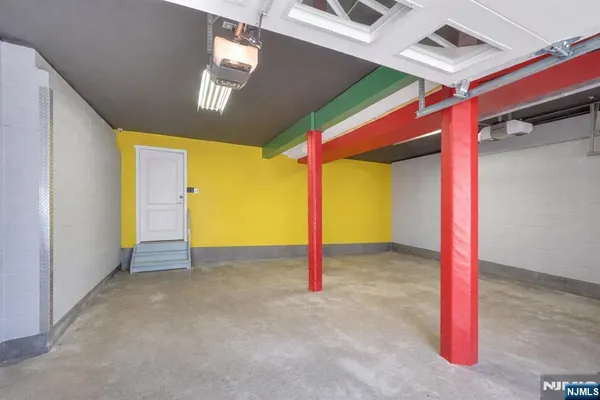 $1,359,995 | 4 Michele Court, Wayne, NJ 07470