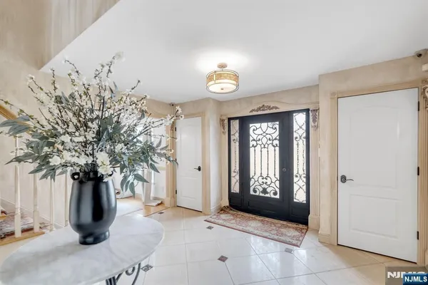 $1,359,995 | 4 Michele Court, Wayne, NJ 07470