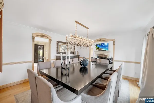 $1,359,995 | 4 Michele Court, Wayne, NJ 07470