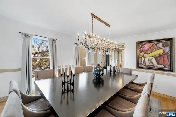 $1,359,995 | 4 Michele Court, Wayne, NJ 07470