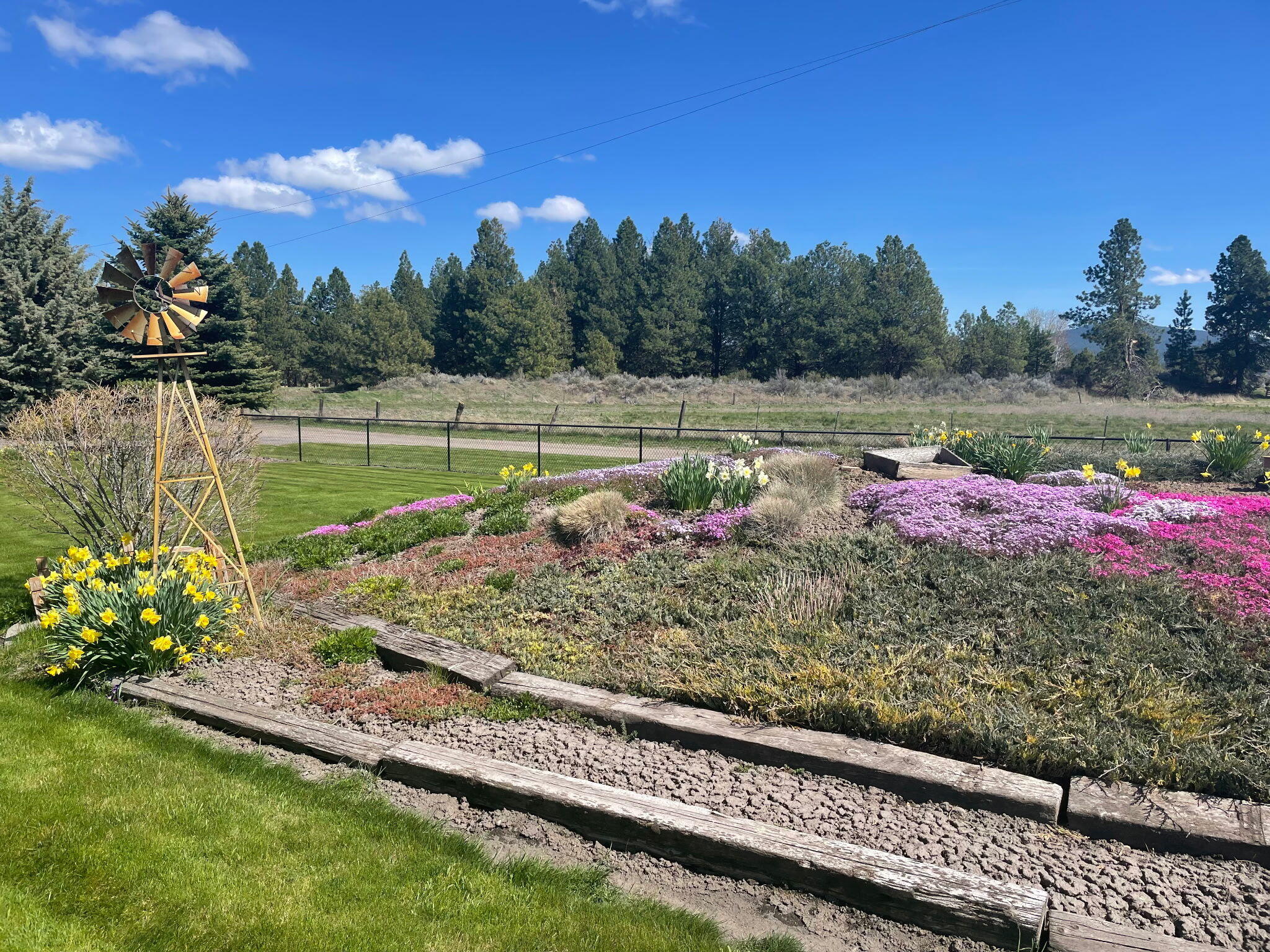 32928 Rivers Drive Chiloquin, OR 97624 - Photo 37 of 59