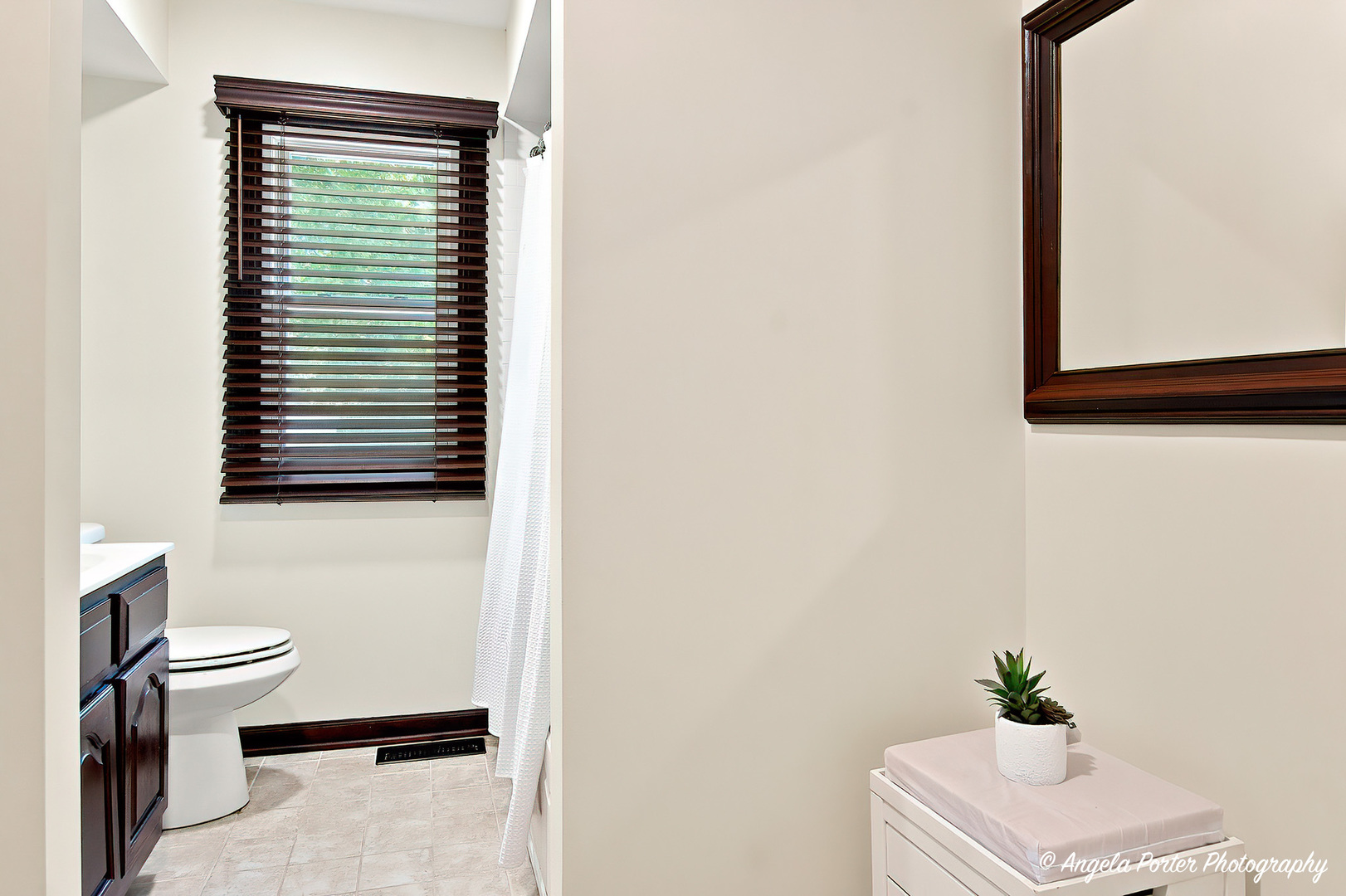 5912 Terra Cotta Road Crystal Lake, IL 60014 - Photo 33 of 42