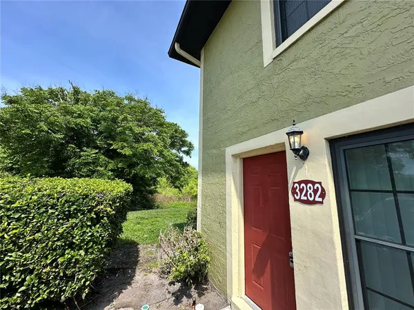 $169,500 | 3282 Oak Lake Place, Unit 3282, Winter Park, FL 32792