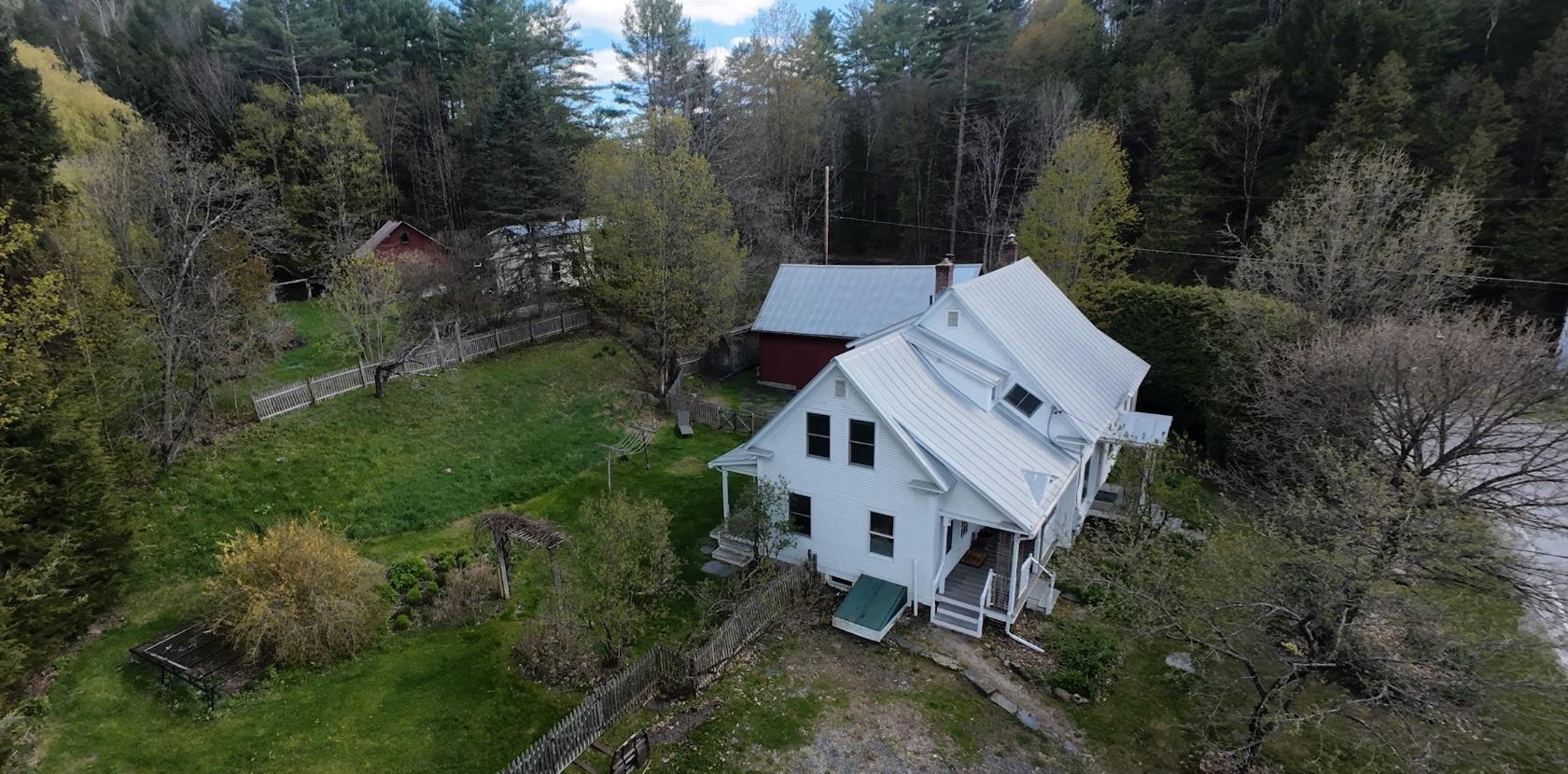 175 Creamery Street Plainfield, VT 05667 - Photo 60 of 60