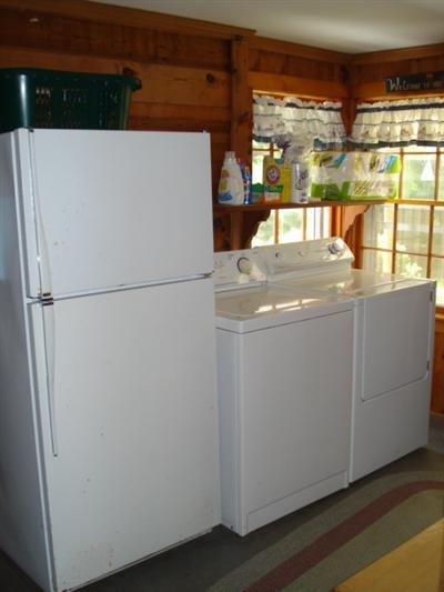 380 Cooks Brook Road Eastham, MA 02642 - Photo 17 of 35 Additional Photo