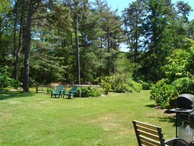 380 Cooks Brook Road Eastham, MA 02642 - Photo 31 of 35 Additional Photo