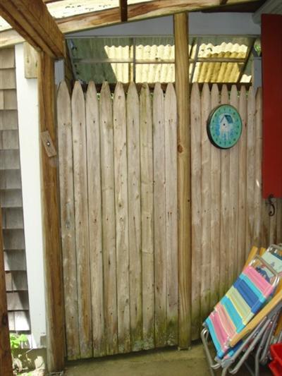 380 Cooks Brook Road Eastham, MA 02642 - Photo 35 of 35 Additional Photo