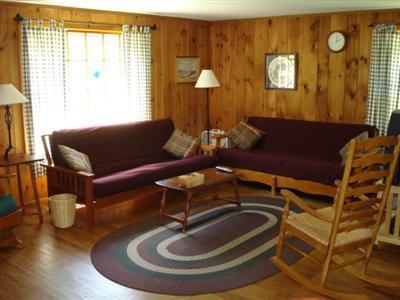 380 Cooks Brook Road Eastham, MA 02642 - Photo 8 of 35 Additional Photo