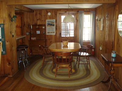 380 Cooks Brook Road Eastham, MA 02642 - Photo 10 of 35 Additional Photo