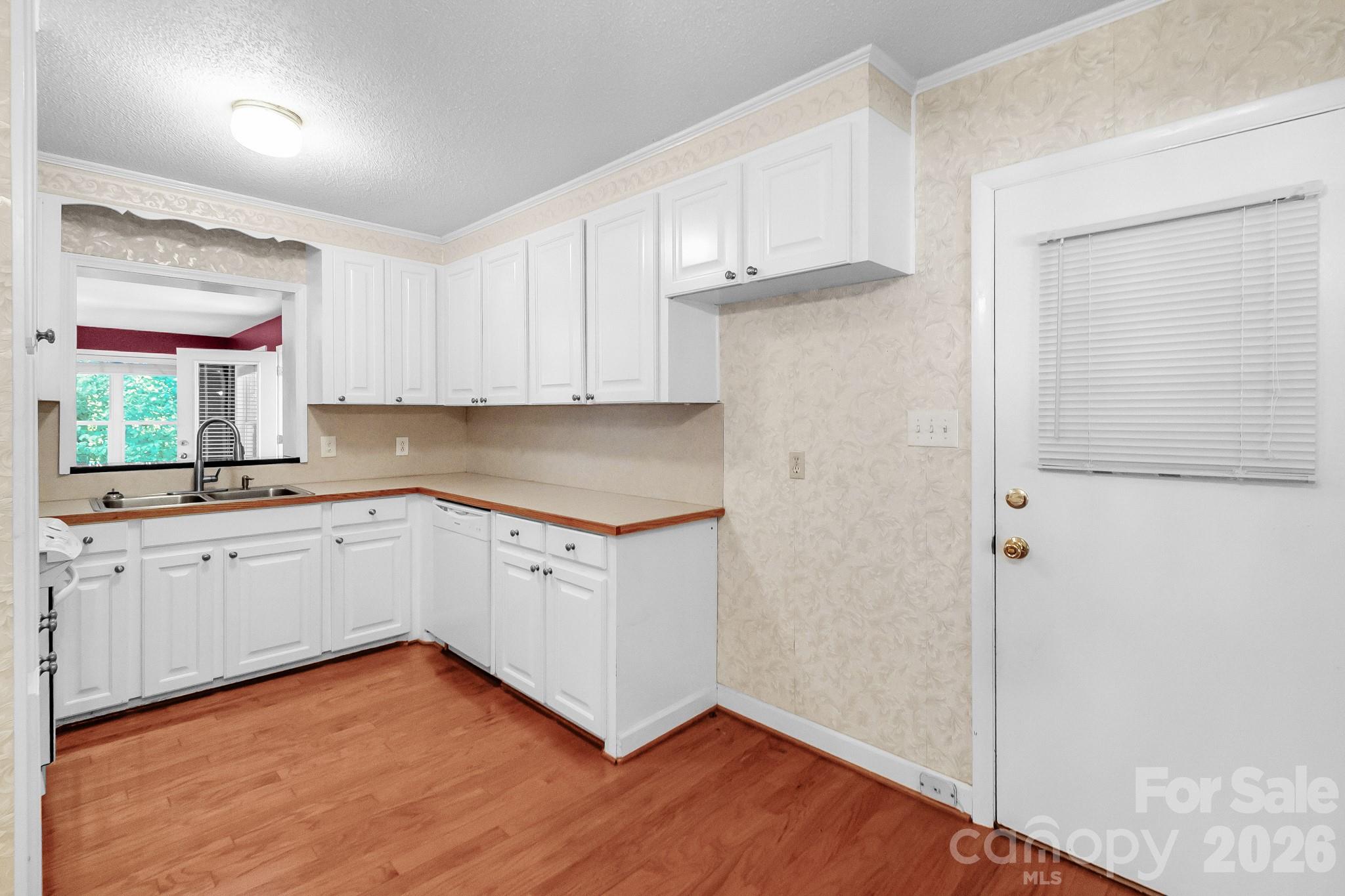 2520 Austin Chaney Road Wingate, NC 28174 - Photo 15 of 35