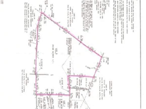 88 Cross Road Strafford, VT 05072 - Photo 1 of 1