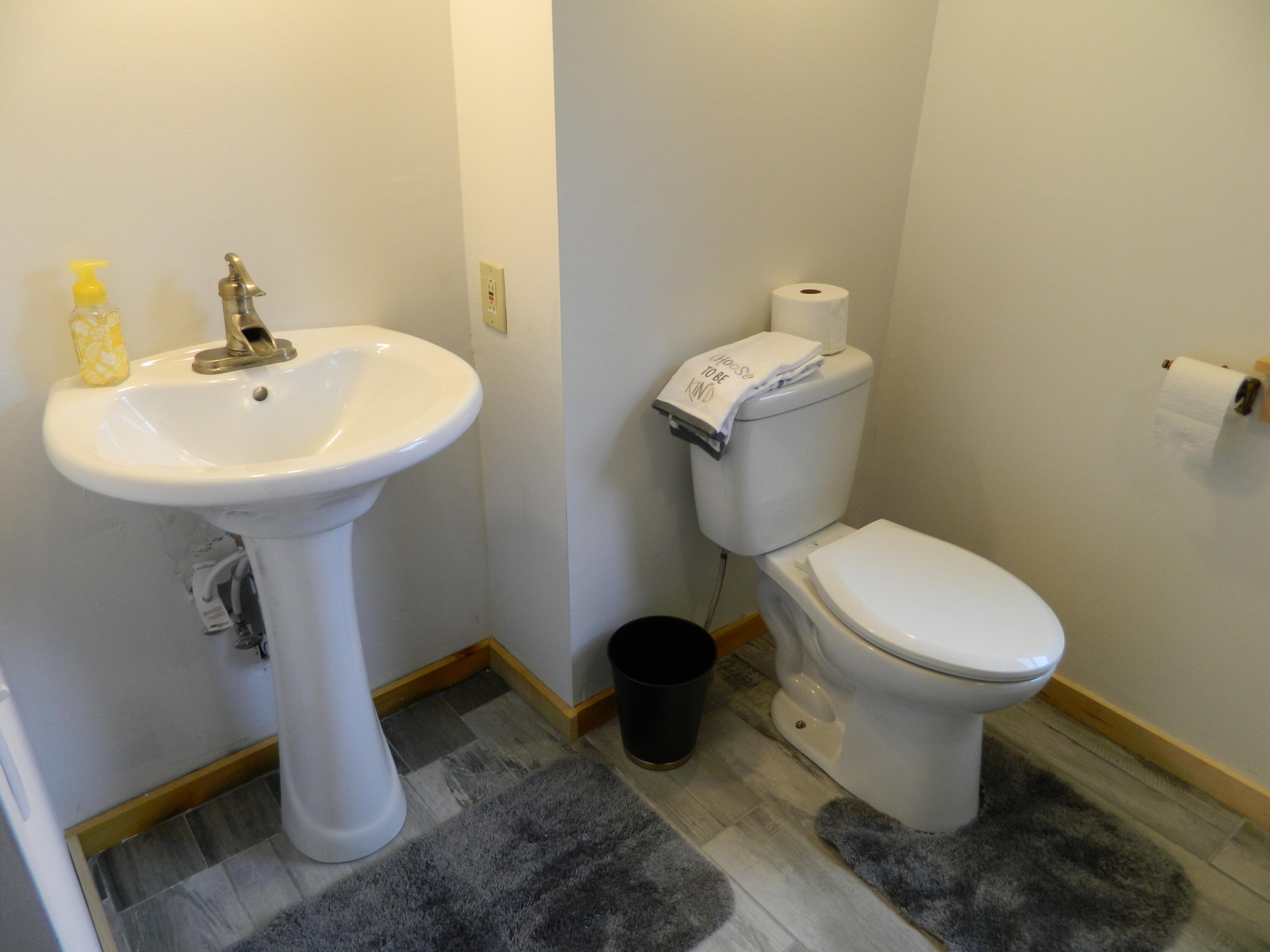 339 Coopers Mills Road Windsor, ME 04363 - Photo 28 of 50 DSCN1056
