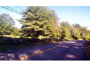 192 East Surry Road Keene, NH 03431 - Photo 3 of 3