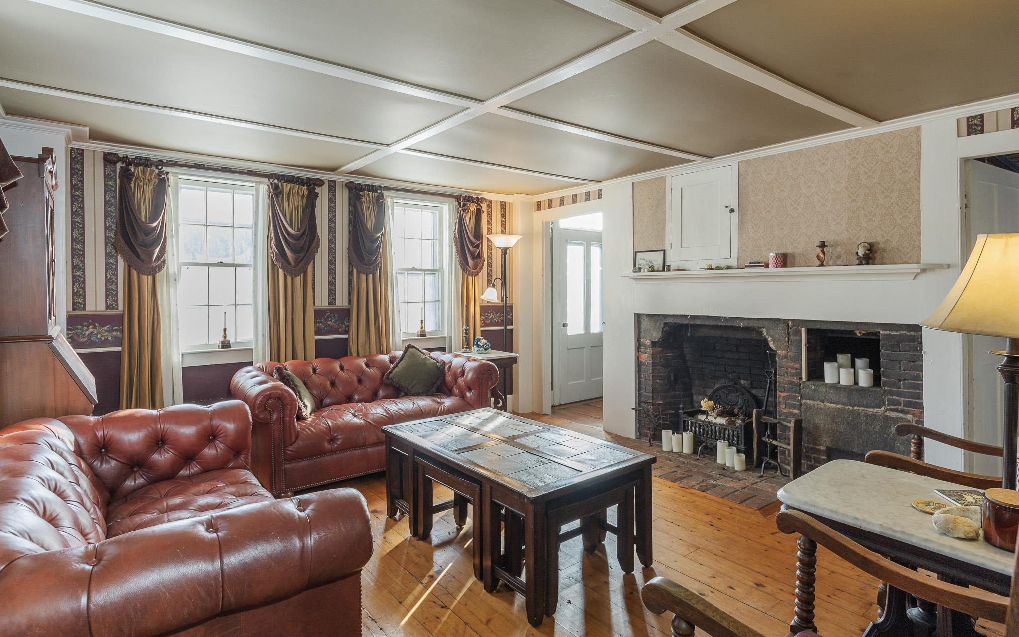 658 Main Street Marlborough, NH 03455 - Photo 19 of 41